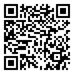  Авторизоваться через Telegram-бота 